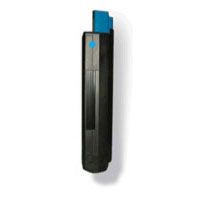 Olivetti B0487 Olivetti B0487